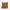 Hermes Evelyne 16 Taurillon Clémence Gold