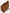 Hermes Evelyne 16 Taurillon Clémence Gold