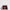Celine Burgundy Classic Box Small Leather Shoulder Bag