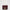 Celine Burgundy Classic Box Small Leather Shoulder Bag