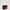 Celine Burgundy Classic Box Small Leather Shoulder Bag