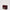 Celine Burgundy Classic Box Small Leather Shoulder Bag