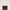 Celine Burgundy Classic Box Small Leather Shoulder Bag