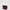 Celine Burgundy Classic Box Small Leather Shoulder Bag
