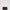 Celine Burgundy Classic Box Small Leather Shoulder Bag