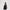 Prada Black Galleria Saffiano Leather Bag