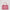 Prada Pink Galleria Tote Bag Saffiano Leather