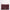 Chanel Burgundy Timeless Classic Flap Bag Maxi Lambskin Front