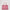 Prada Pink Galleria Tote Bag Saffiano Leather