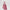Prada Pink Galleria Tote Bag Saffiano Leather