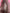 Prada Pink Galleria Tote Bag Saffiano Leather