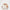 Louis Vuitton Noe Multicolor Takashi Murakami Bucket Bag