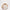 Louis Vuitton Noe Multicolor Takashi Murakami Bucket Bag