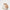 Louis Vuitton Noe Multicolor Takashi Murakami Bucket Bag