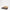 Louis Vuitton Brown Vintage Twin Pochette Crossbody Bag