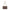 Chanel Vintage Small Double Flap Chocolate Brown Bag 1996