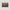 Louis Vuitton Brown Monogram Speedy 35 Bag 2015