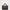 Fendi Small Tote Bag Brown