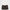 Fendi Small Tote Bag Brown