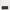 Fendi Small Tote Bag Brown