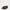 Fendi Small Tote Bag Brown