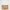 Chanel Raffia Camellia Small Tote Bag Beige