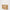Chanel Raffia Camellia Small Tote Bag Beige