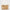 Chanel Raffia Camellia Small Tote Bag Beige