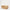 Chanel Raffia Camellia Small Tote Bag Beige