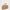 Chanel Vintage Bowler Handbag Beige Caviar Leather
