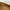 Chanel Vintage Bowler Handbag Beige Caviar Leather