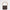 Louis Vuitton Brown Vintage Monogram Looping MM Shoulder Bag