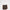 Louis Vuitton Brown Vintage Monogram Looping MM Shoulder Bag