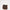 Louis Vuitton Brown Vintage Monogram Looping MM Shoulder Bag