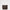 Louis Vuitton Brown Vintage Monogram Looping MM Shoulder Bag