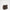 Louis Vuitton Brown Vintage Monogram Looping MM Shoulder Bag