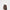 Louis Vuitton Brown Vintage Monogram Looping MM Shoulder Bag
