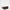 Louis Vuitton Brown Vintage Monogram Looping MM Shoulder Bag