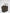 Céline Classic Luggage Handbag Gray