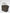Céline Classic Luggage Handbag Gray