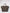 Céline Classic Luggage Handbag Gray