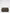 Céline Classic Luggage Handbag Gray