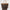 Louis Vuitton Neverfull MM Monogram Canvas with Pochette