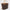 Louis Vuitton Neverfull MM Monogram Canvas with Pochette