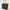 Louis Vuitton Neverfull MM Monogram Canvas with Pochette