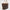 Louis Vuitton Neverfull MM Monogram Canvas with Pochette
