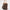 Louis Vuitton Neverfull MM Monogram Canvas with Pochette