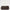 Louis Vuitton Neverfull MM Monogram Canvas with Pochette