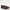 Louis Vuitton Neverfull MM Monogram Canvas with Pochette