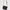 Chanel Vintage Black Lambskin Shoulder Bag